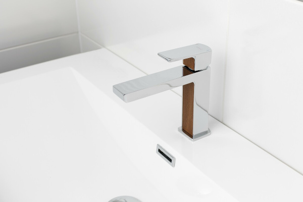  SIKO Elements   интернет магазин сантехники BATHPOINT