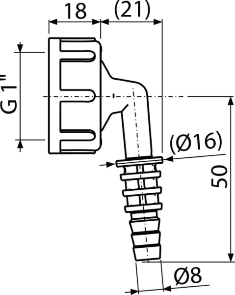  Alcaplast    интернет магазин сантехники BATHPOINT