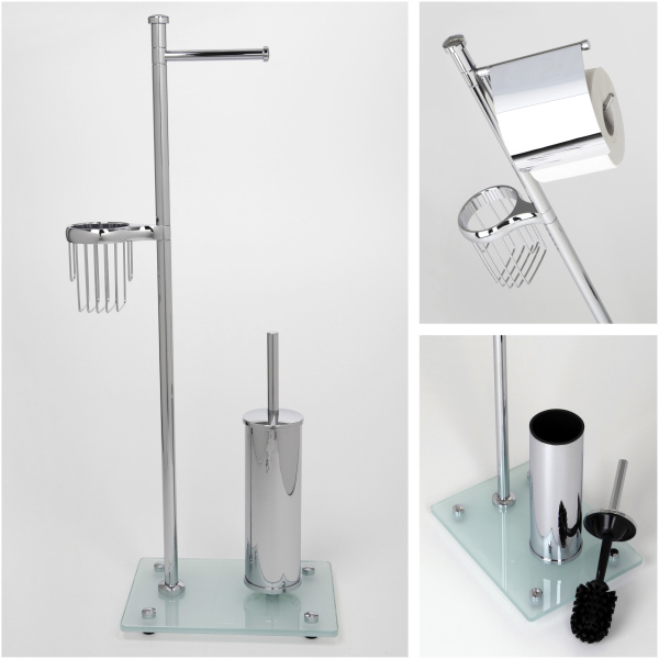  WasserKRAFT   37.5 интернет магазин сантехники BATHPOINT