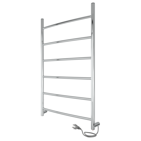  INDIGO ARC  525 интернет магазин сантехники BATHPOINT