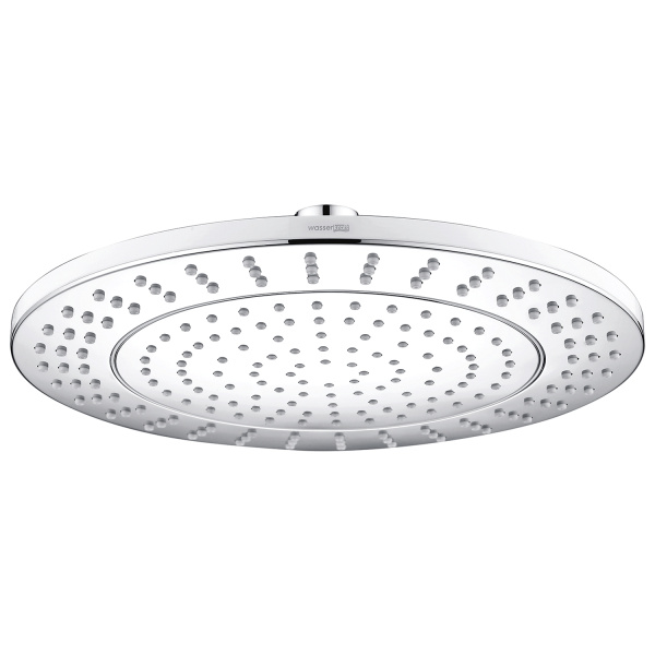  WasserKRAFT Аксессуары для душа  22.5 интернет магазин сантехники BATHPOINT