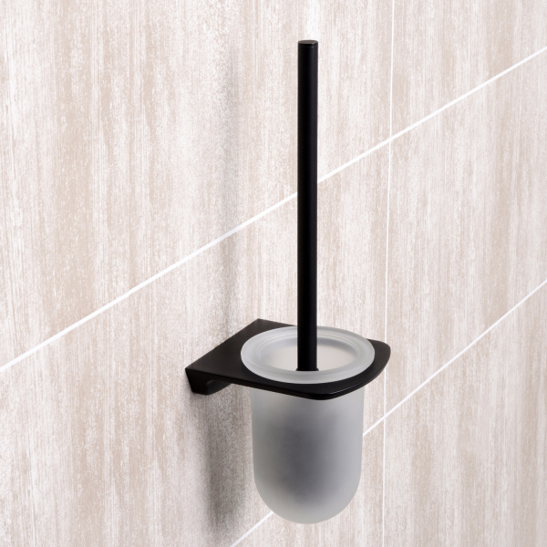  WasserKRAFT Elbe K-7200  11 интернет магазин сантехники BATHPOINT