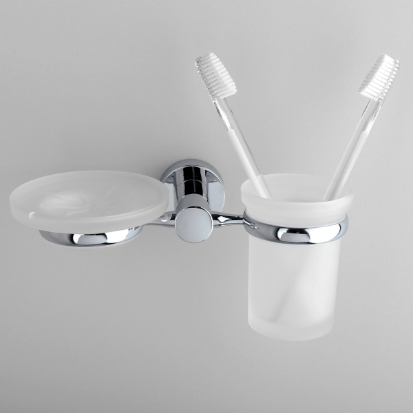  WasserKRAFT Donau K-9400  20.5 интернет магазин сантехники BATHPOINT