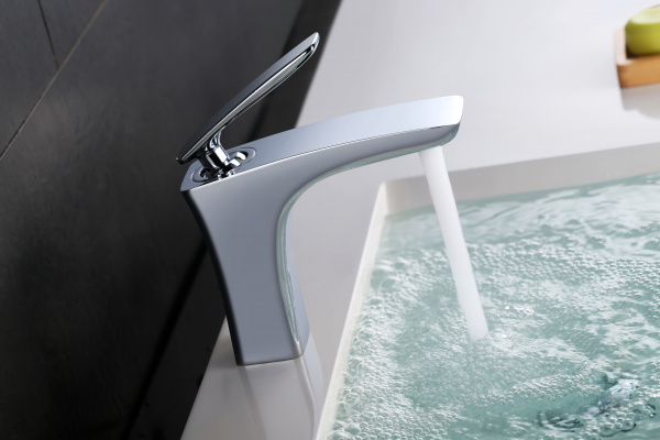  LEMARK Bellario  4.6 интернет магазин сантехники BATHPOINT