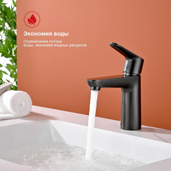  Raglo    интернет магазин сантехники BATHPOINT