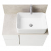 Столешница  Aquaton Мишель  80 1A253203MIX40