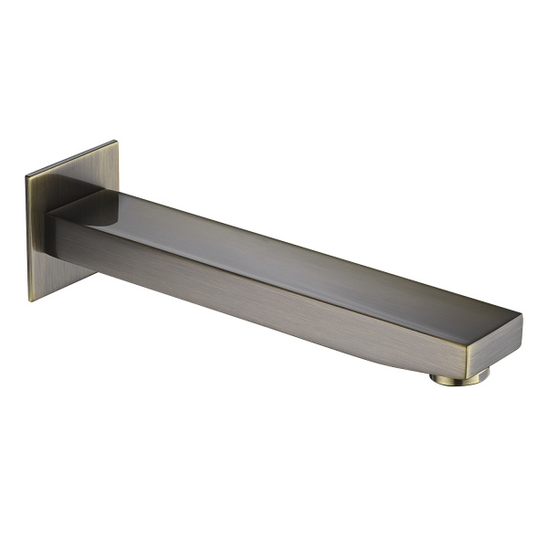  WasserKRAFT Exter 1600  6 интернет магазин сантехники BATHPOINT