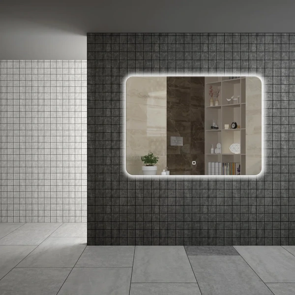  ARMADI ART    интернет магазин сантехники BATHPOINT