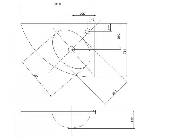  Aquaton Меблико  100 интернет магазин сантехники BATHPOINT