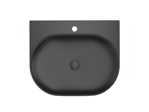 Умывальник подвесной Ravak Yard  605 мм интернет магазин сантехники BATHPOINT