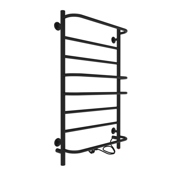  INDIGO Europe  525 интернет магазин сантехники BATHPOINT