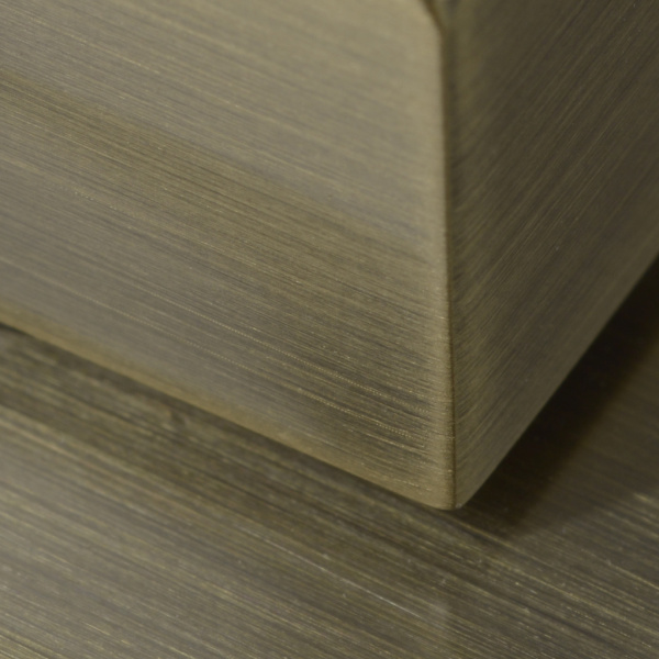  WasserKRAFT Exter 1600  5.2 интернет магазин сантехники BATHPOINT