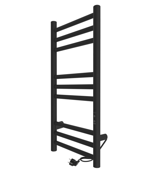  INDIGO Line Trinity  332 интернет магазин сантехники BATHPOINT