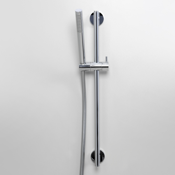  WasserKRAFT Душевые системы  11.3 интернет магазин сантехники BATHPOINT