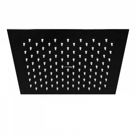 A199 Верхняя душевая насадка интернет магазин сантехники BATHPOINT