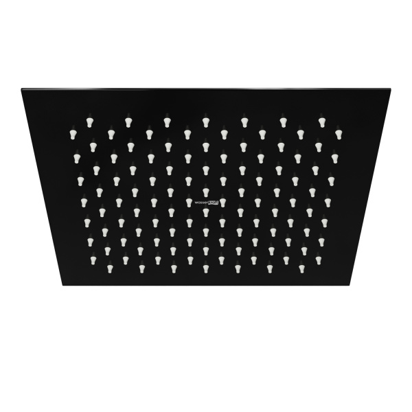  WasserKRAFT Glan 6600  25 интернет магазин сантехники BATHPOINT