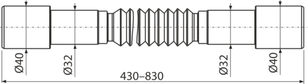  Alcaplast    интернет магазин сантехники BATHPOINT