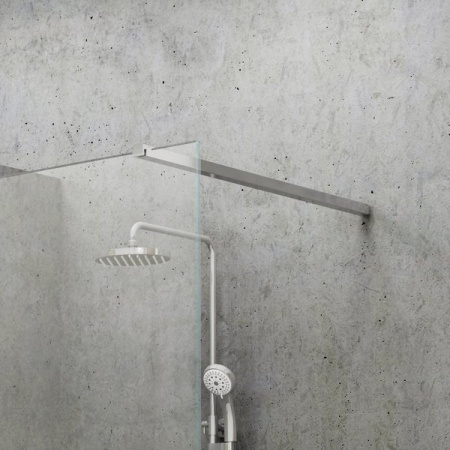 Установочный комплект W SET-1000 Wall\Corner Ravak Walk-In GWD01000A095