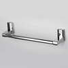 Leine K-5091 Держатель бумажных полотенец интернет магазин сантехники BATHPOINT