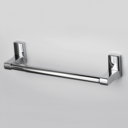 Leine K-5091 Держатель бумажных полотенец интернет магазин сантехники BATHPOINT