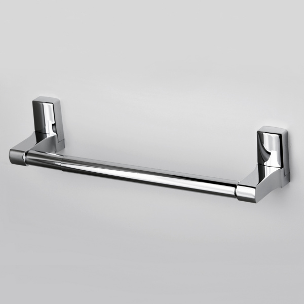  WasserKRAFT Leine K-5000  32 интернет магазин сантехники BATHPOINT