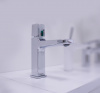 Смеситель Hansgrohe Metropol 32571000 интернет магазин сантехники BATHPOINT