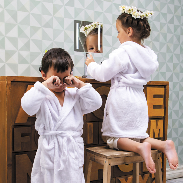  WasserKRAFT   20 интернет магазин сантехники BATHPOINT