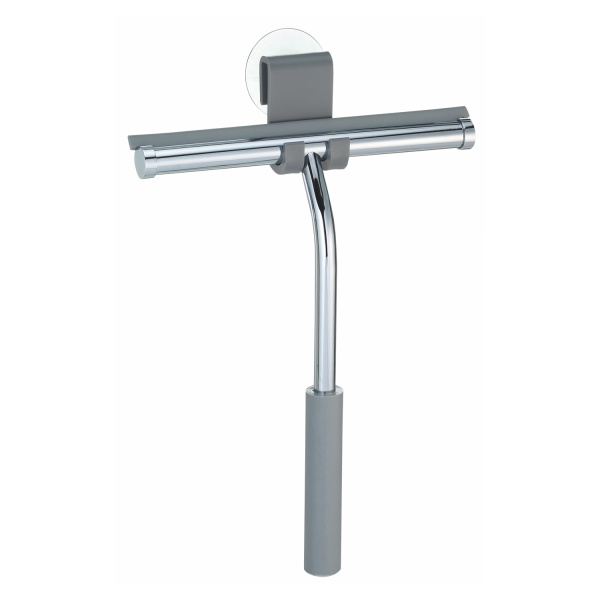  WasserKRAFT Душевые системы  2.5 интернет магазин сантехники BATHPOINT