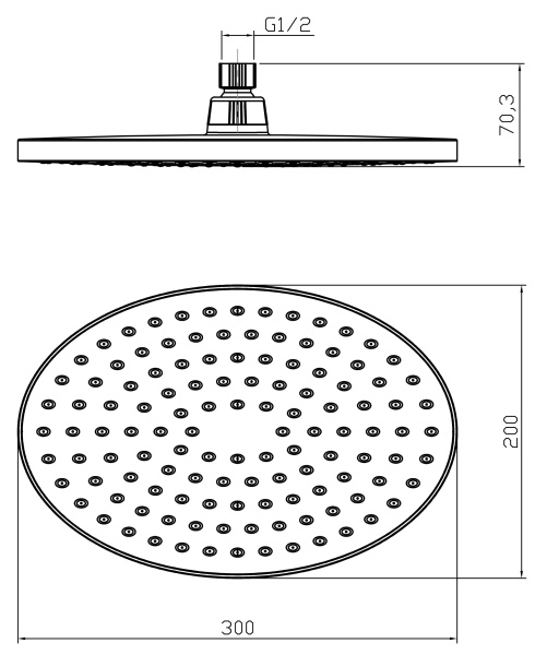  LEMARK    интернет магазин сантехники BATHPOINT