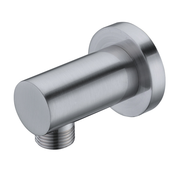  WasserKRAFT Wern 4200  5 интернет магазин сантехники BATHPOINT