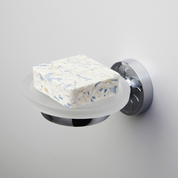  WasserKRAFT Isen K-4000  10 интернет магазин сантехники BATHPOINT