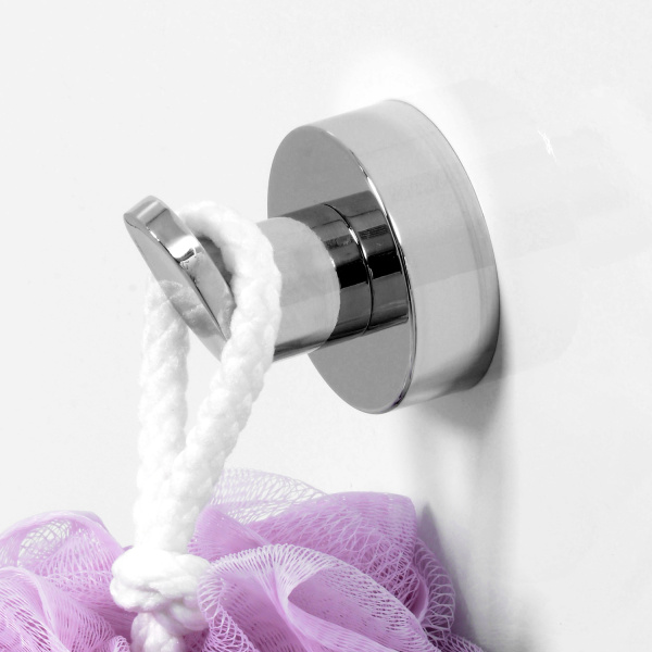  WasserKRAFT Donau K-9400  4.5 интернет магазин сантехники BATHPOINT