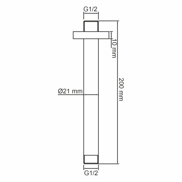  WasserKRAFT Sauer 7100  5 интернет магазин сантехники BATHPOINT