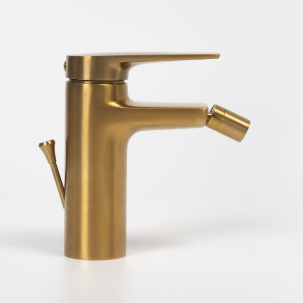  WasserKRAFT Aisch 5500  4.5 интернет магазин сантехники BATHPOINT