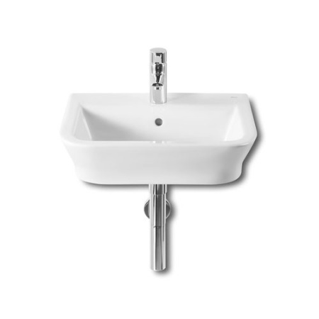 Раковина для мебели 50 см Roca Gap 7327476000