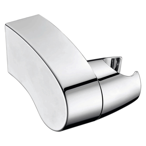  WasserKRAFT   51 интернет магазин сантехники BATHPOINT