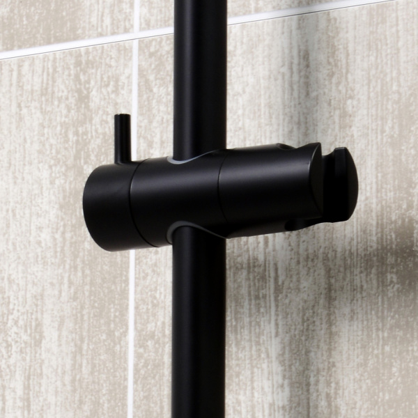  WasserKRAFT Elbe 7400  11.4 интернет магазин сантехники BATHPOINT