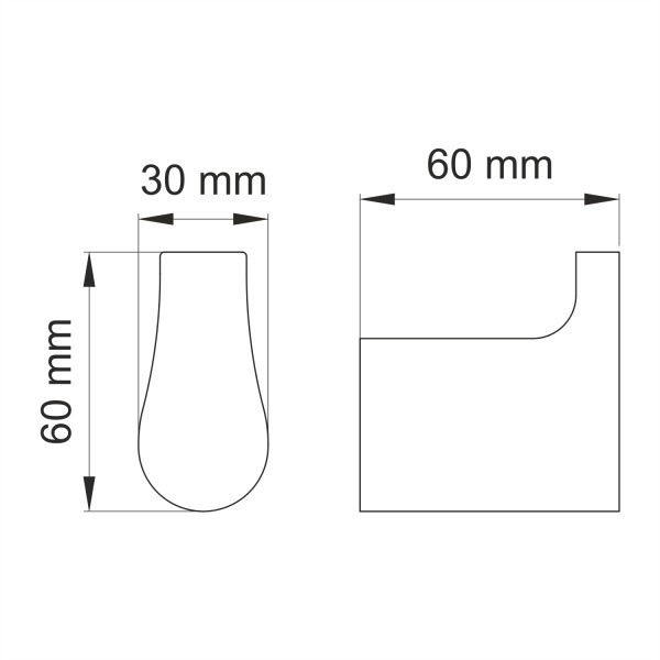  WasserKRAFT Elbe K-7200  3 интернет магазин сантехники BATHPOINT