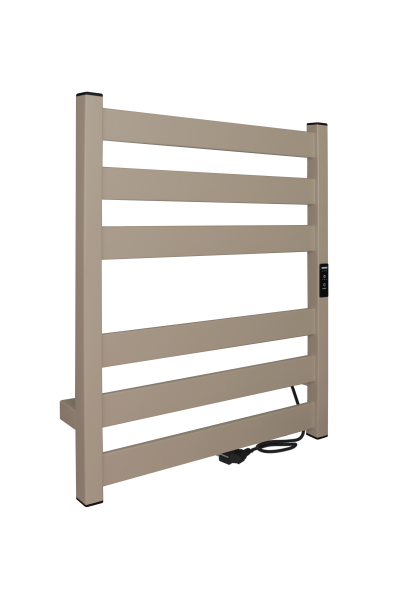  INDIGO Oktava Slim 5  530 интернет магазин сантехники BATHPOINT