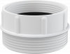 Переходник 6/4"х5/4" AlcaPlast S0556-ND