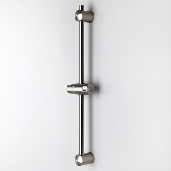  WasserKRAFT   7.5 интернет магазин сантехники BATHPOINT