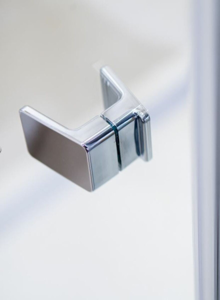  SIKO SK  90 интернет магазин сантехники BATHPOINT