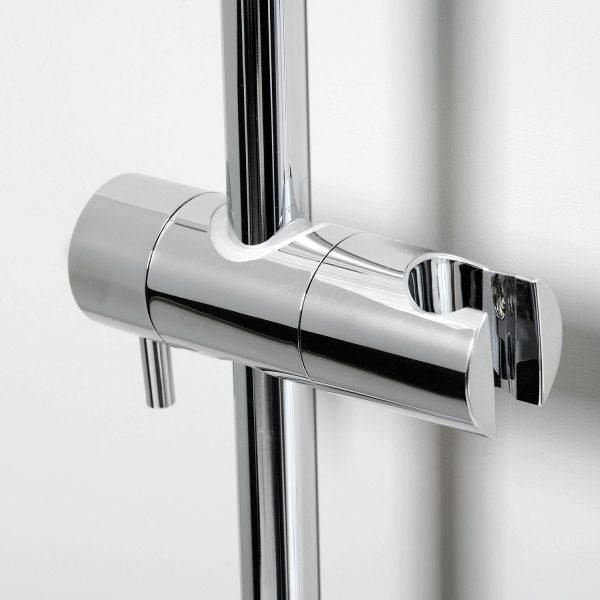  WasserKRAFT Душевые системы  11.3 интернет магазин сантехники BATHPOINT