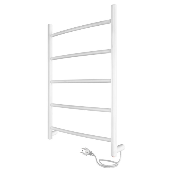  INDIGO ARC  425 интернет магазин сантехники BATHPOINT