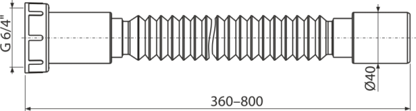  Alcaplast    интернет магазин сантехники BATHPOINT