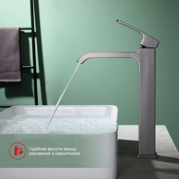  Raglo    интернет магазин сантехники BATHPOINT