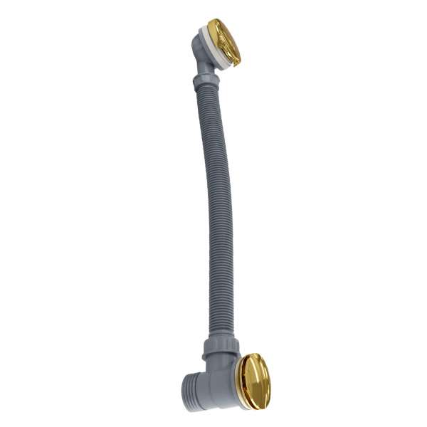  WasserKRAFT Sauer 7100  8.2 интернет магазин сантехники BATHPOINT