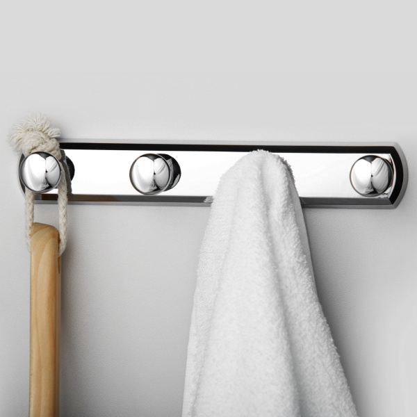  WasserKRAFT   23.5 интернет магазин сантехники BATHPOINT