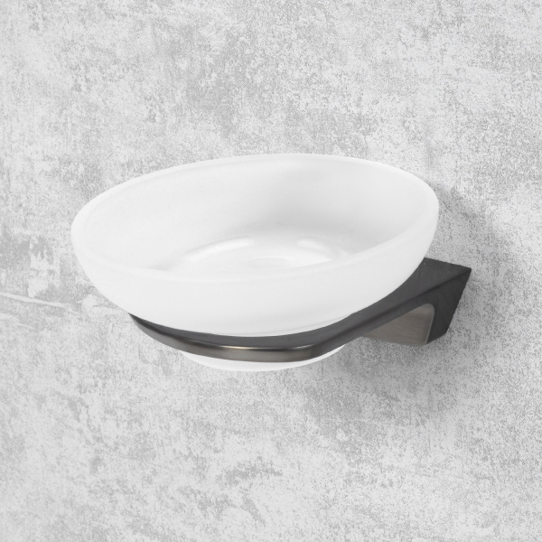  WasserKRAFT Wiese K-8900  11.8 интернет магазин сантехники BATHPOINT