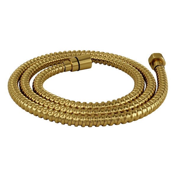  WasserKRAFT Aisch 5500  2 интернет магазин сантехники BATHPOINT